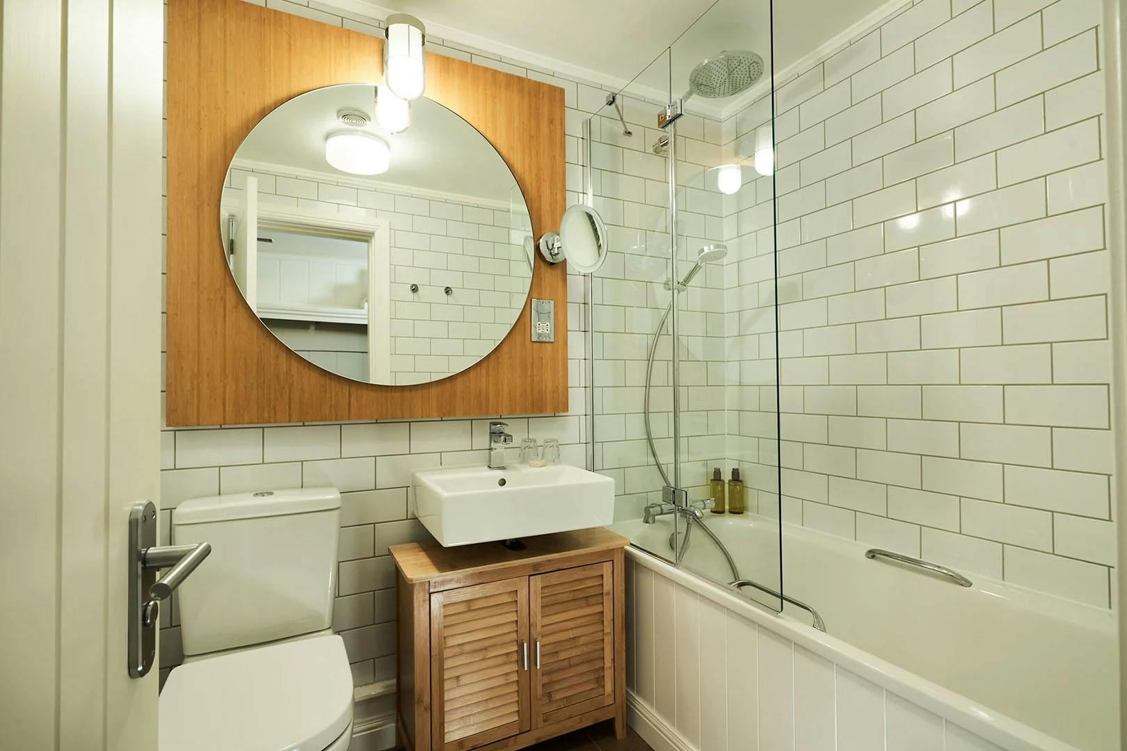 4* Isle of Mull Hotel & Spa