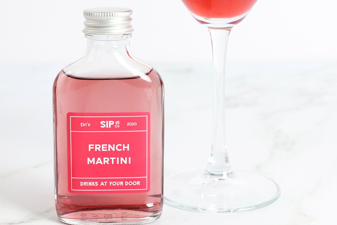 Sip and Co.