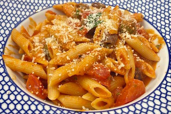 Andiamo