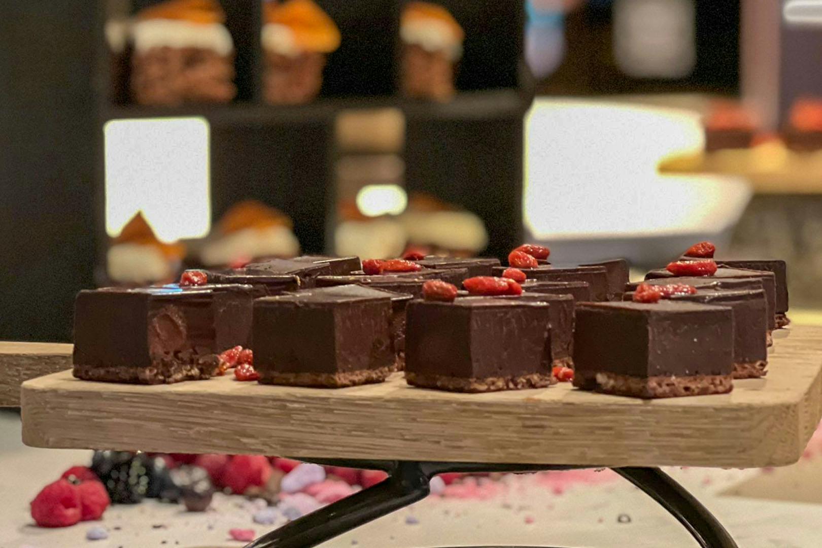 4* Radisson Blu Hotel Glasgow