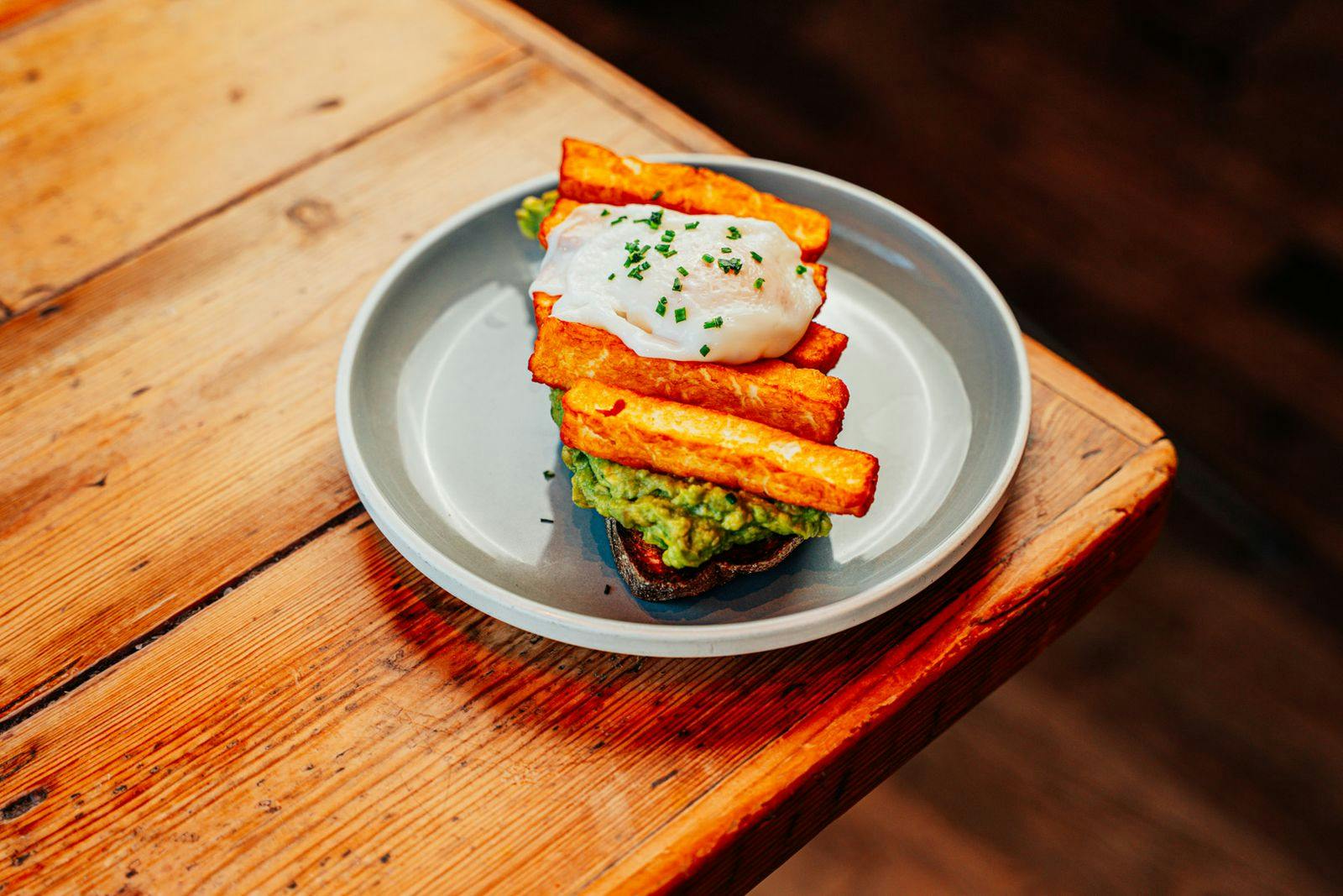 Ninety-Nine Bar & Kitchen