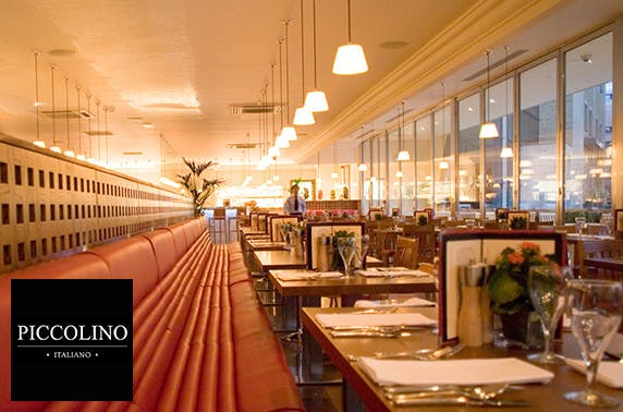 Piccolino