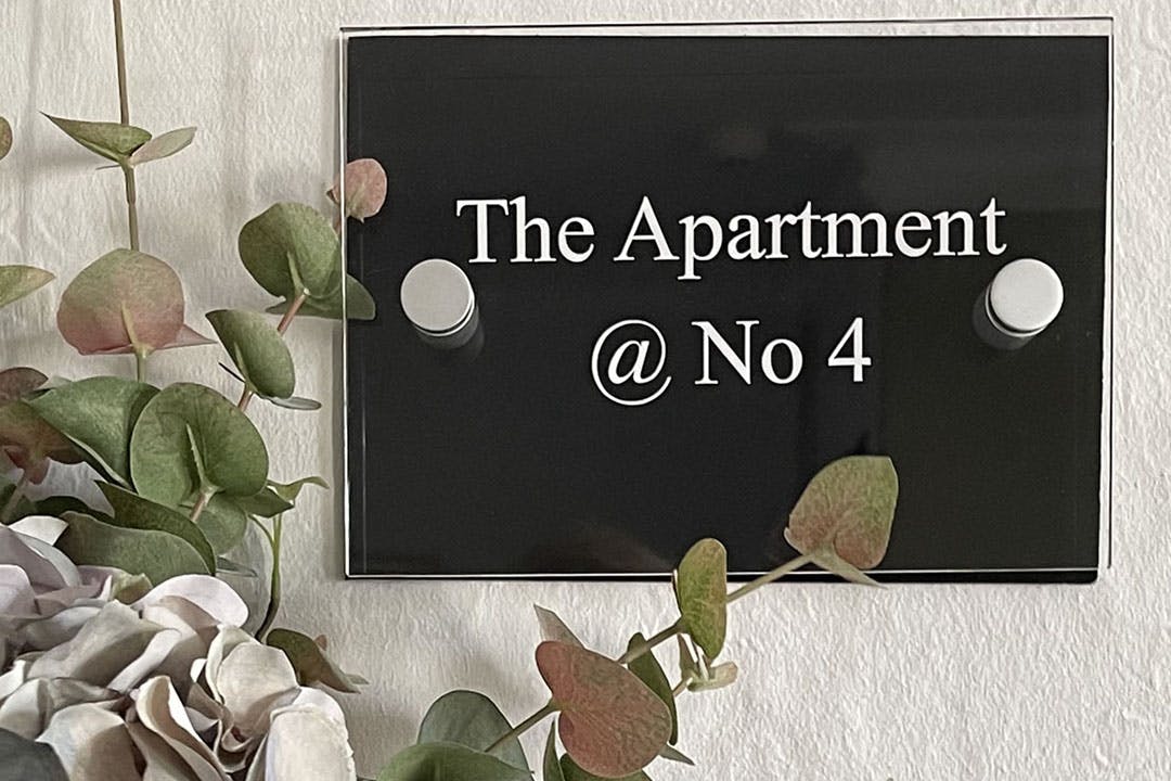 The Upper Largo Hotel & Restaurant