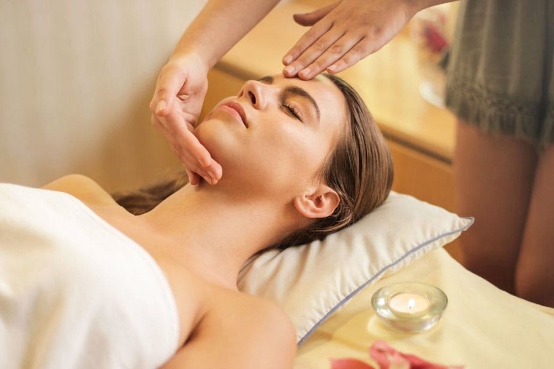 4* Ardoe House Hotel & Spa