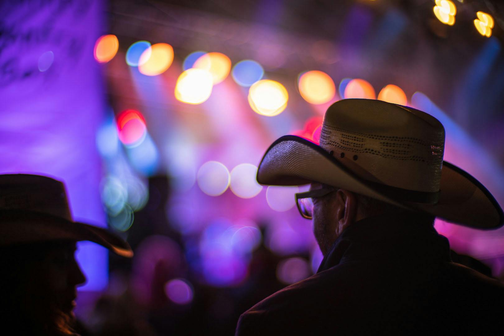 Country Fest at Drygate Brewery