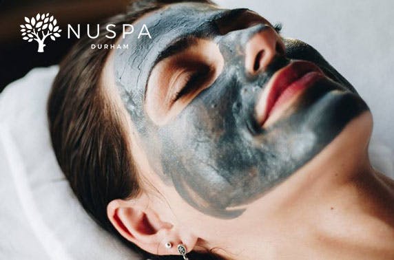NUSPA Durham