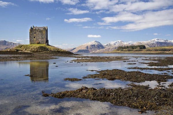 The Airds Hotel & Restaurant