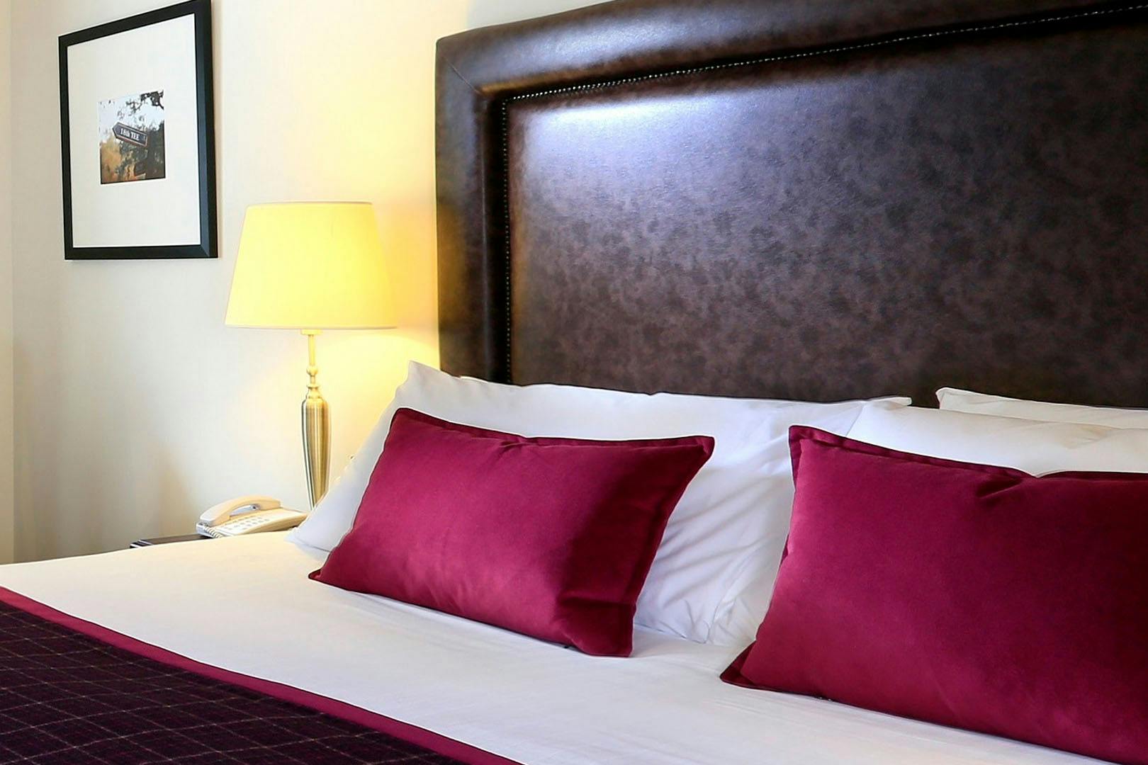 4* Macdonald Aviemore Highland Resort