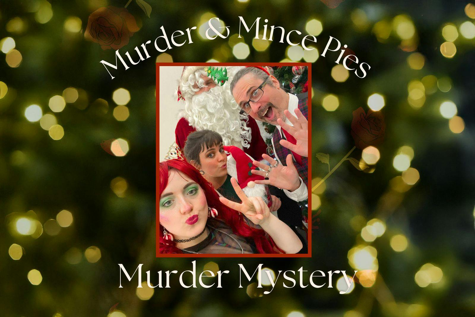 The Abbotsford Callander