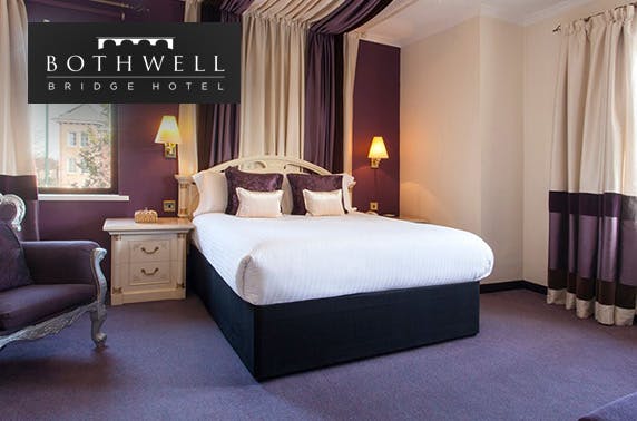 Bothwell Bridge Hotel