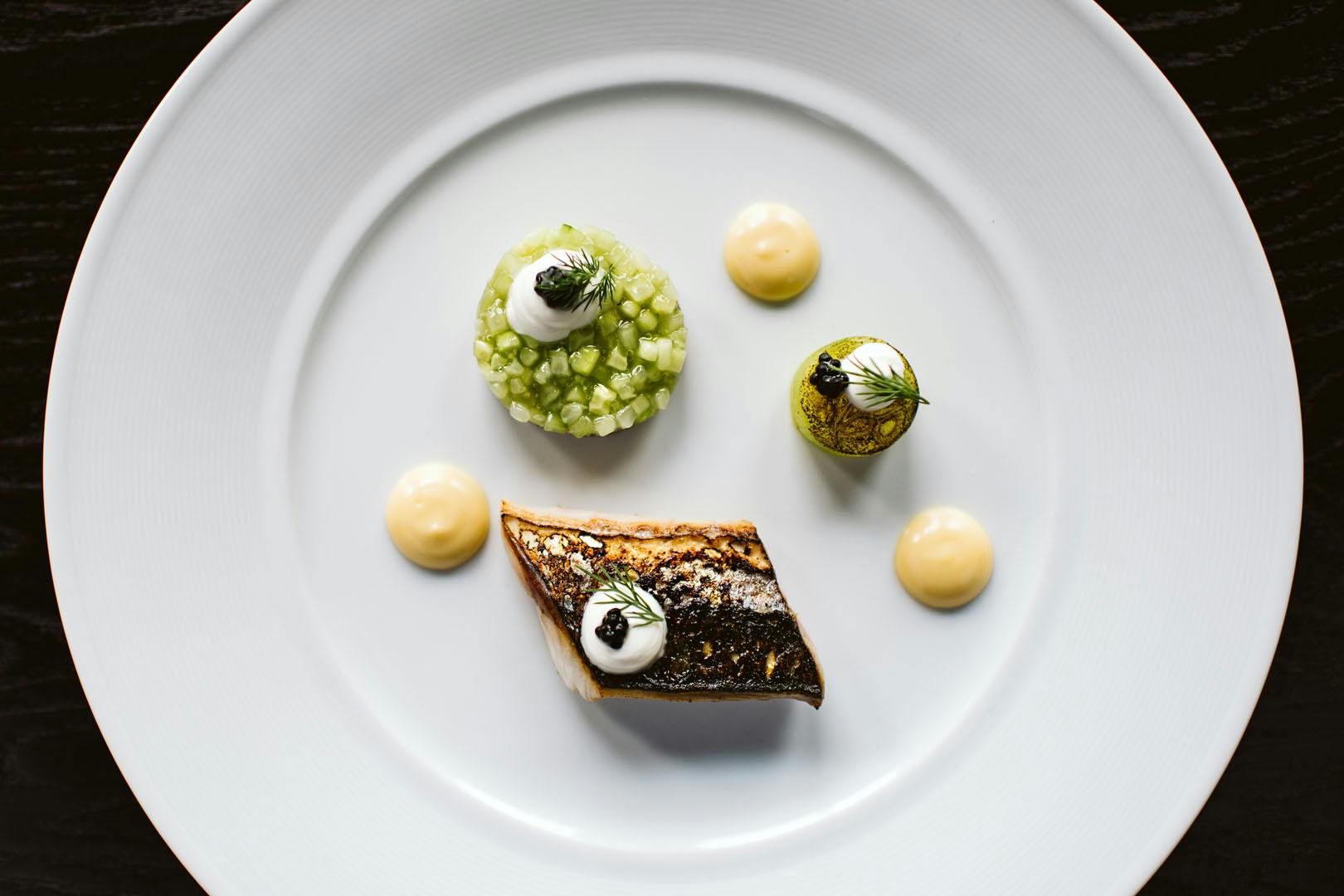 4* Hotel du Vin Glasgow at One Devonshire Gardens