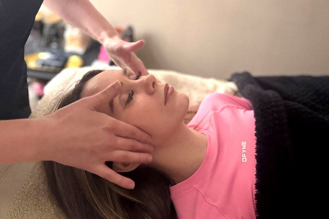 Opal Therapies