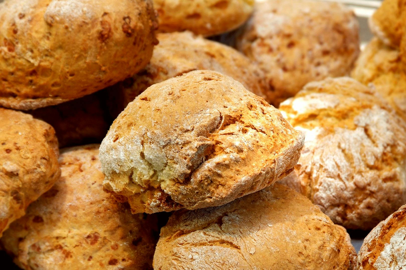 The Mains of Drum Garden Centre