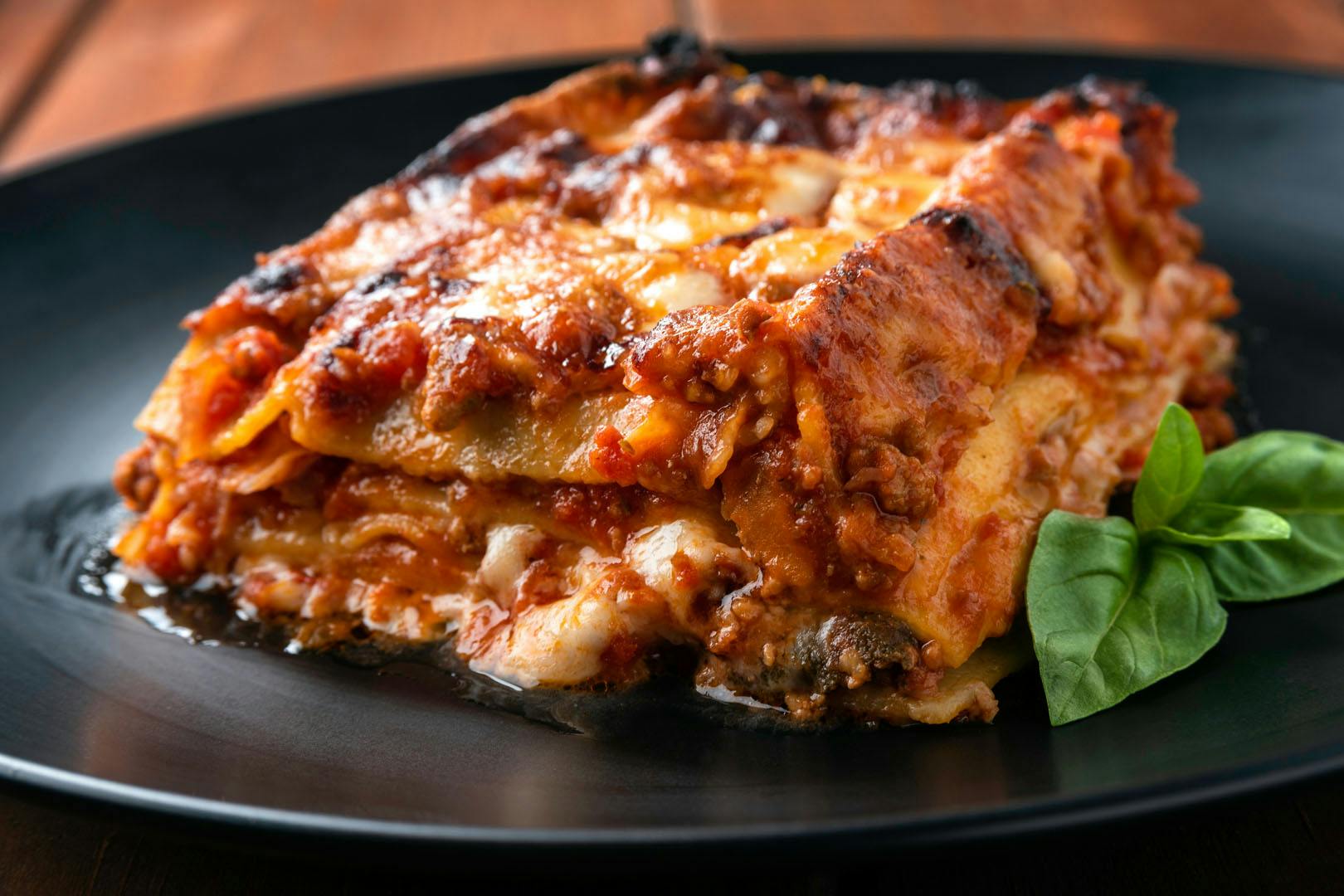 Buongiorno Ristorante