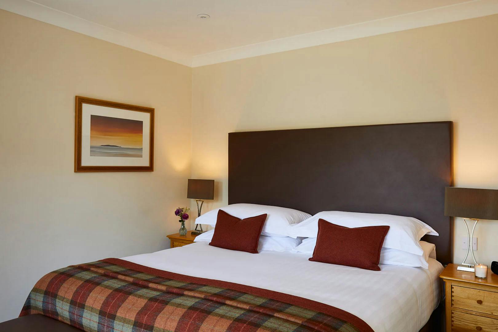 Macdonald Elmers Court