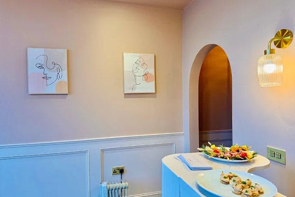 Néeve Body & Beauty