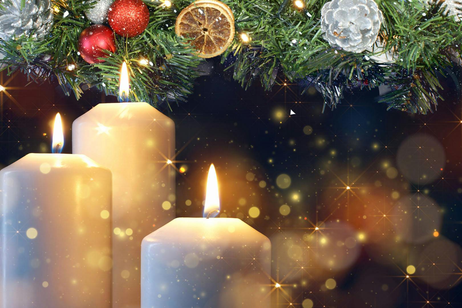 CityMusic Promotions