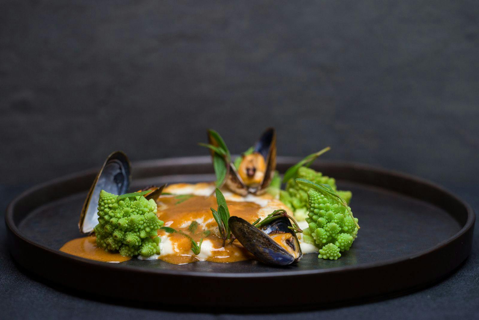 Dine Edinburgh