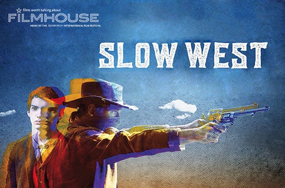 Filmhouse 