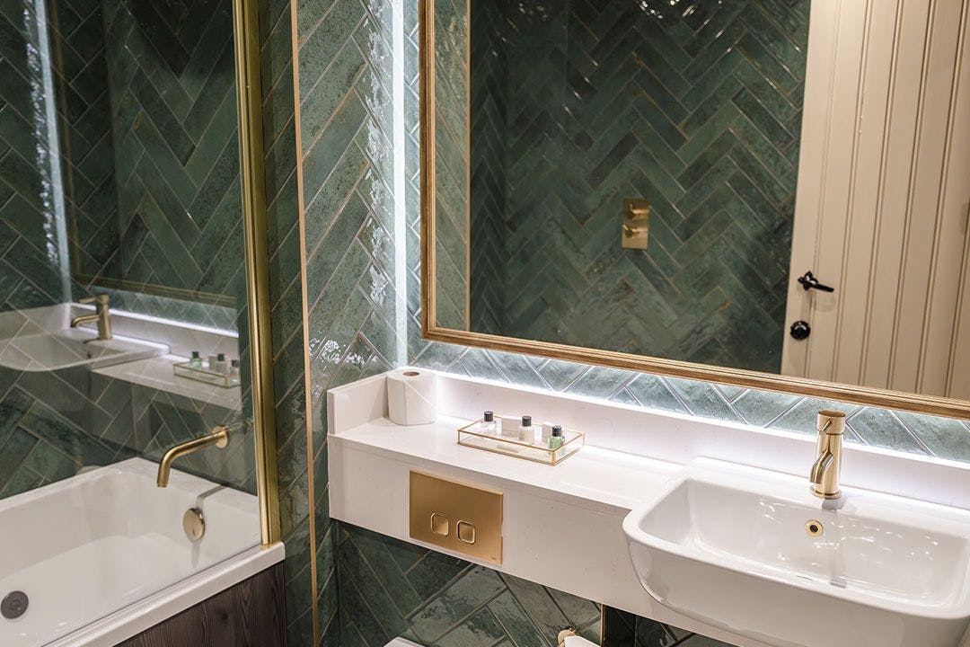 4* Brig o' Doon House Hotel