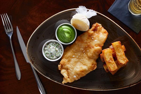 4* Macdonald Pittodrie House