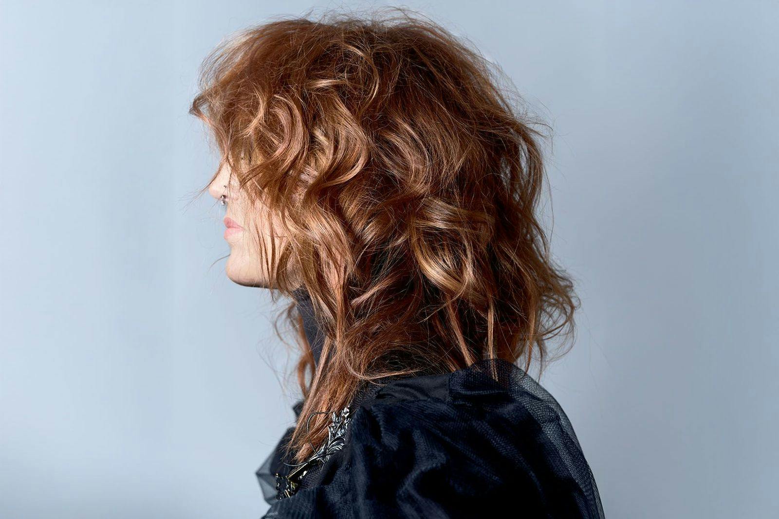 Award-winning Alan Edwards