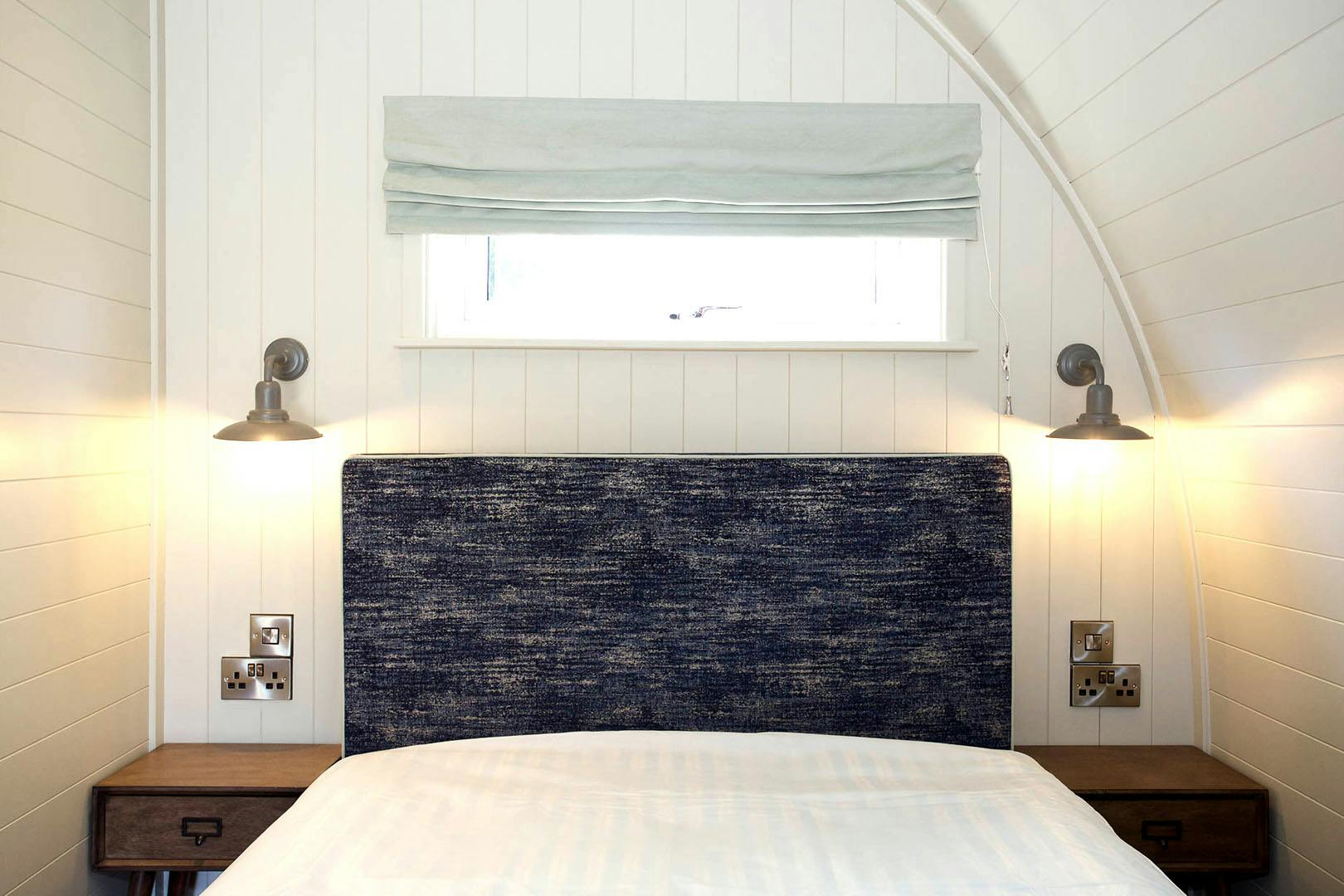 Braidhaugh Holiday Park