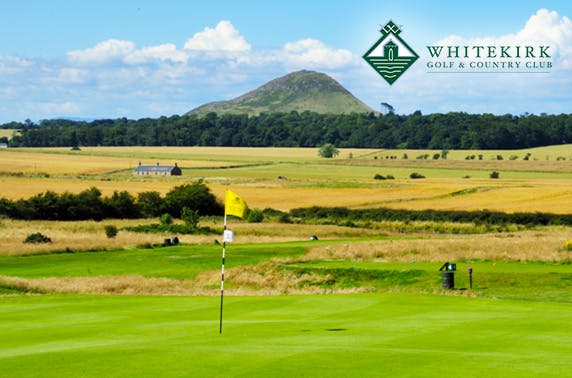 Whitekirk Golf & Country Club