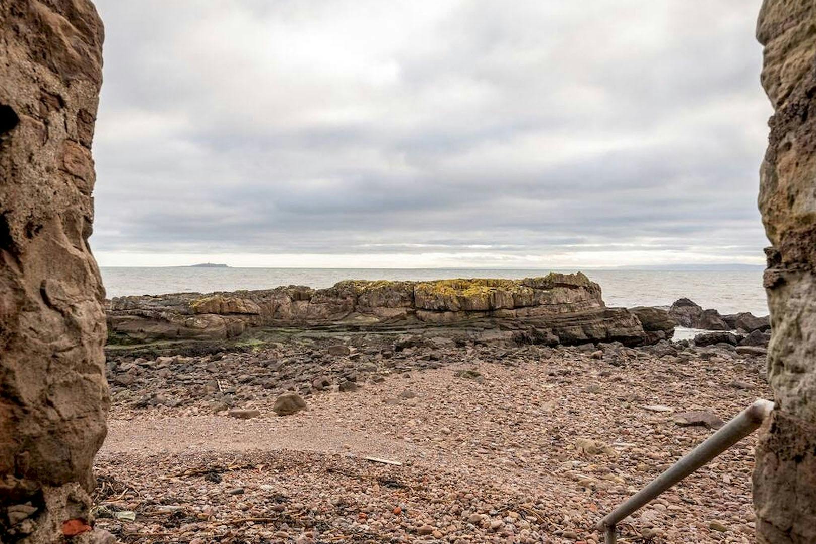 Short Stay St Andrews