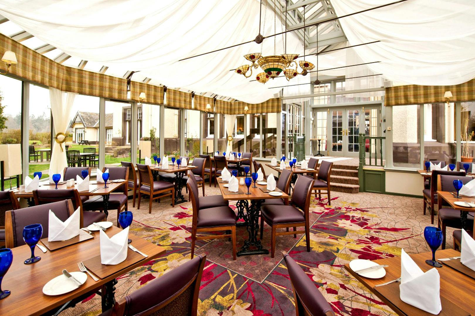 Leonardo Boutique Hotel