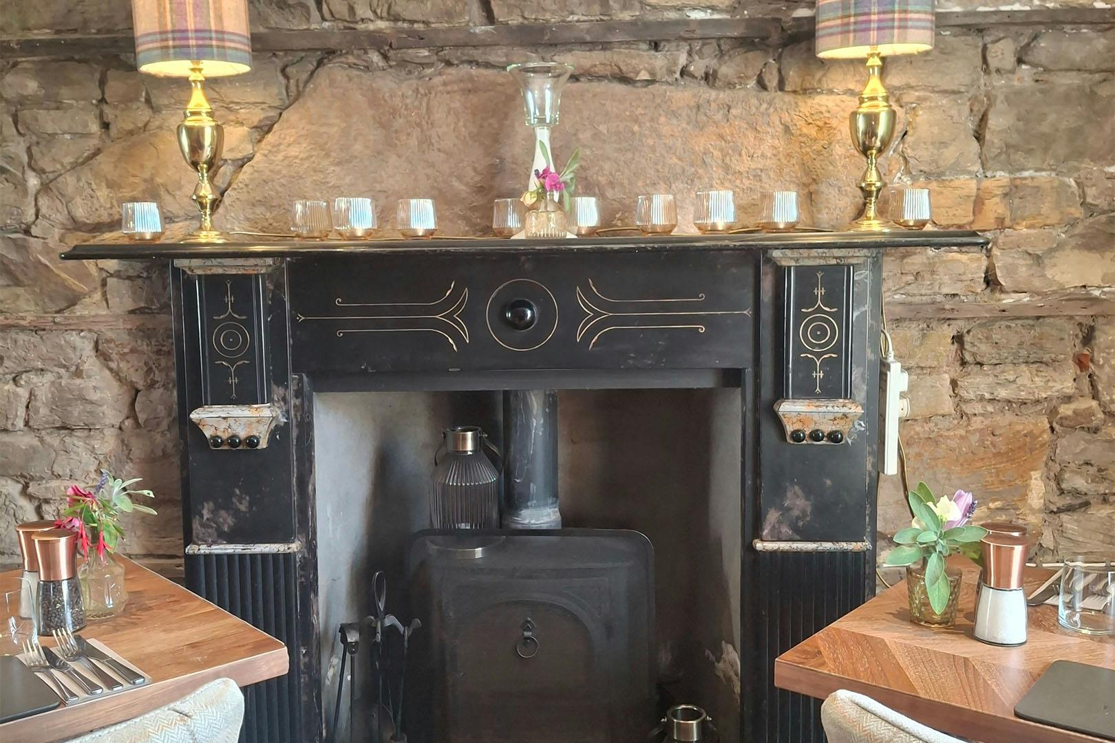 The Inn at Kingsbarns