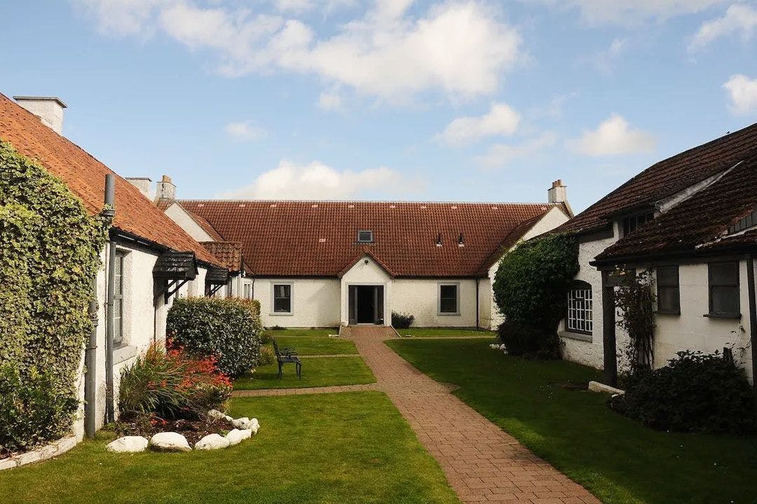 The Inn at Lathones