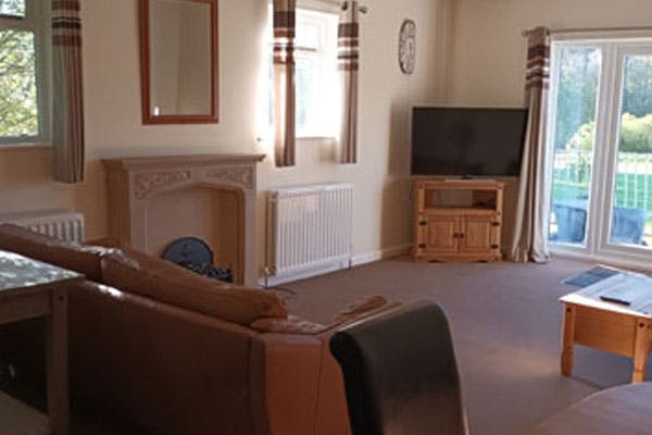 Riverdale Hall Country House Hotel