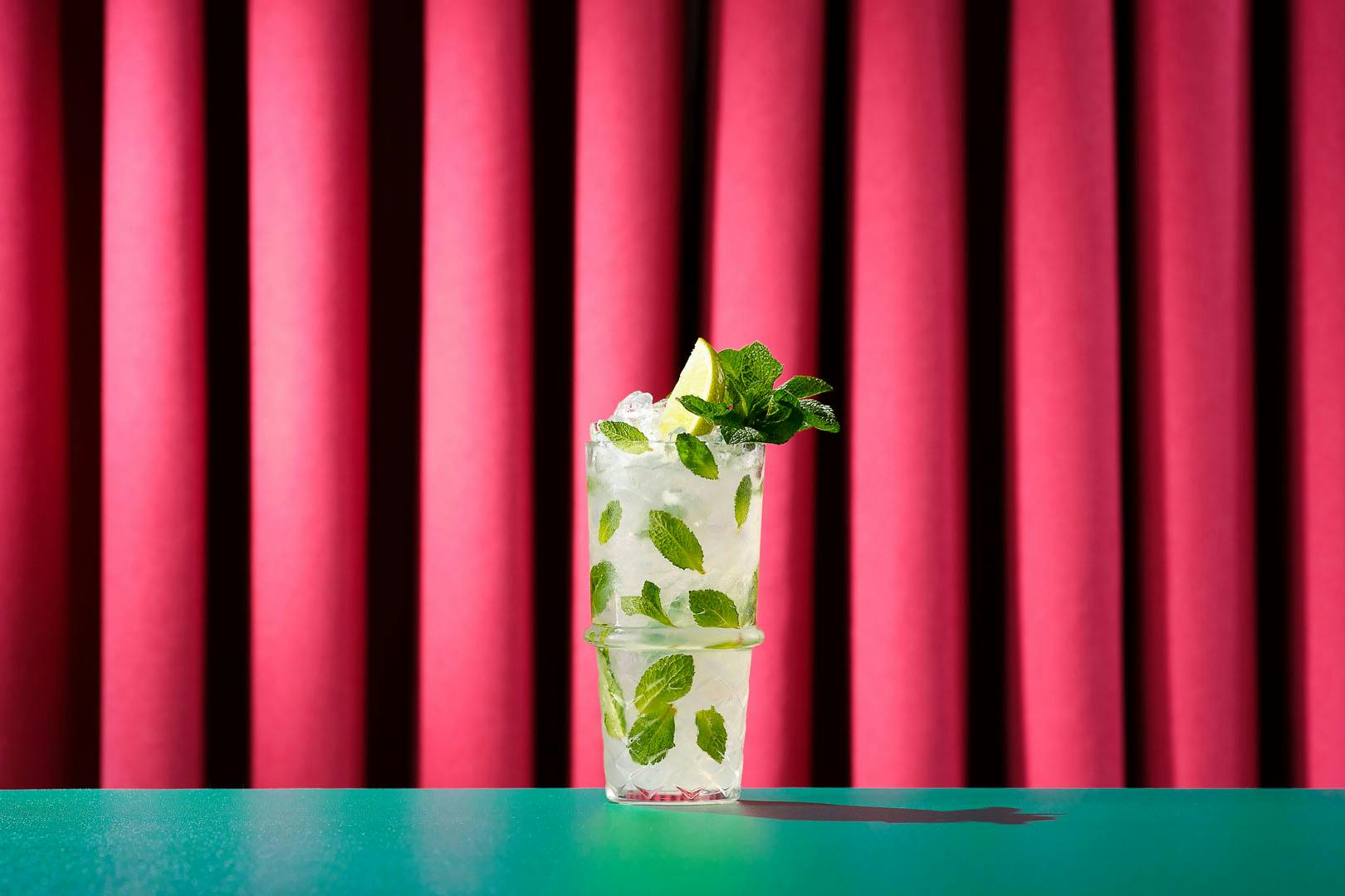 Slug & Lettuce Glasgow