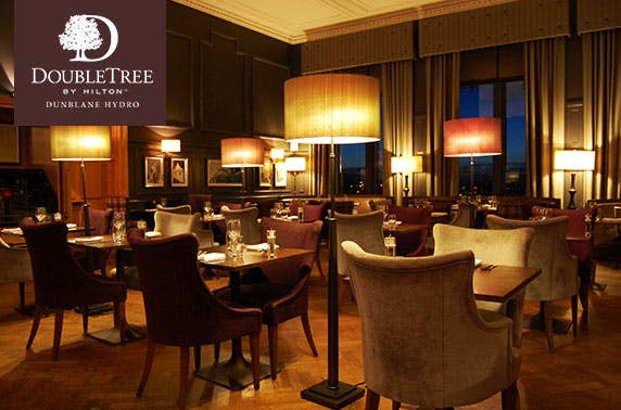 Nick Nairn @ Kailyard