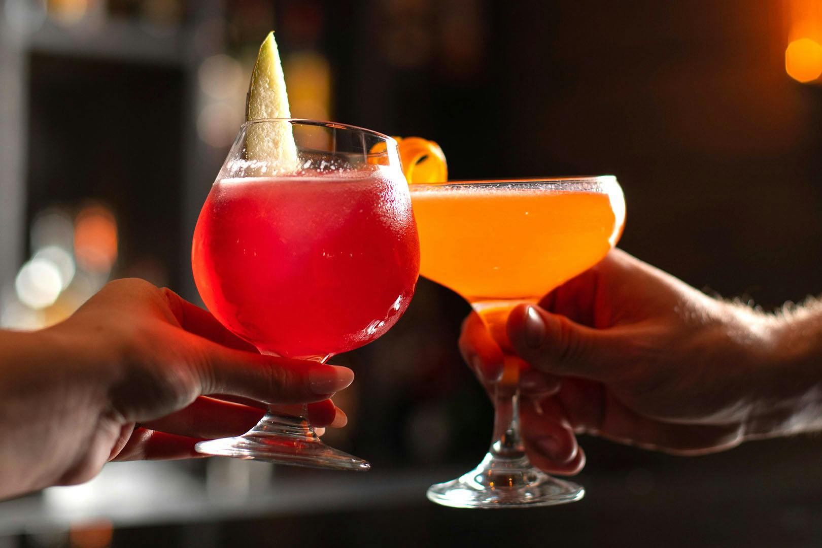 Blue Dog - valid in 2023 only