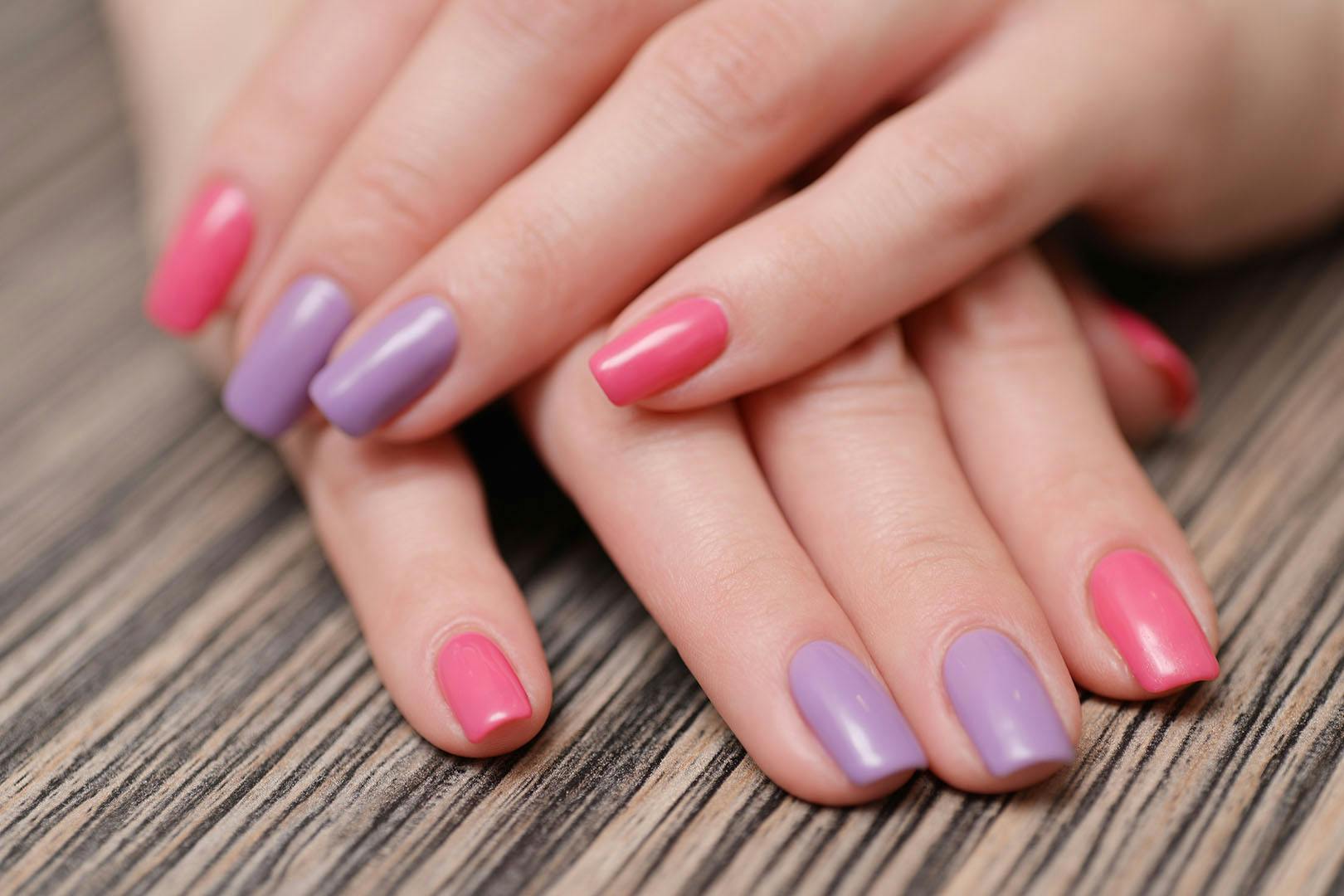 Lumiere Beauty Clinic