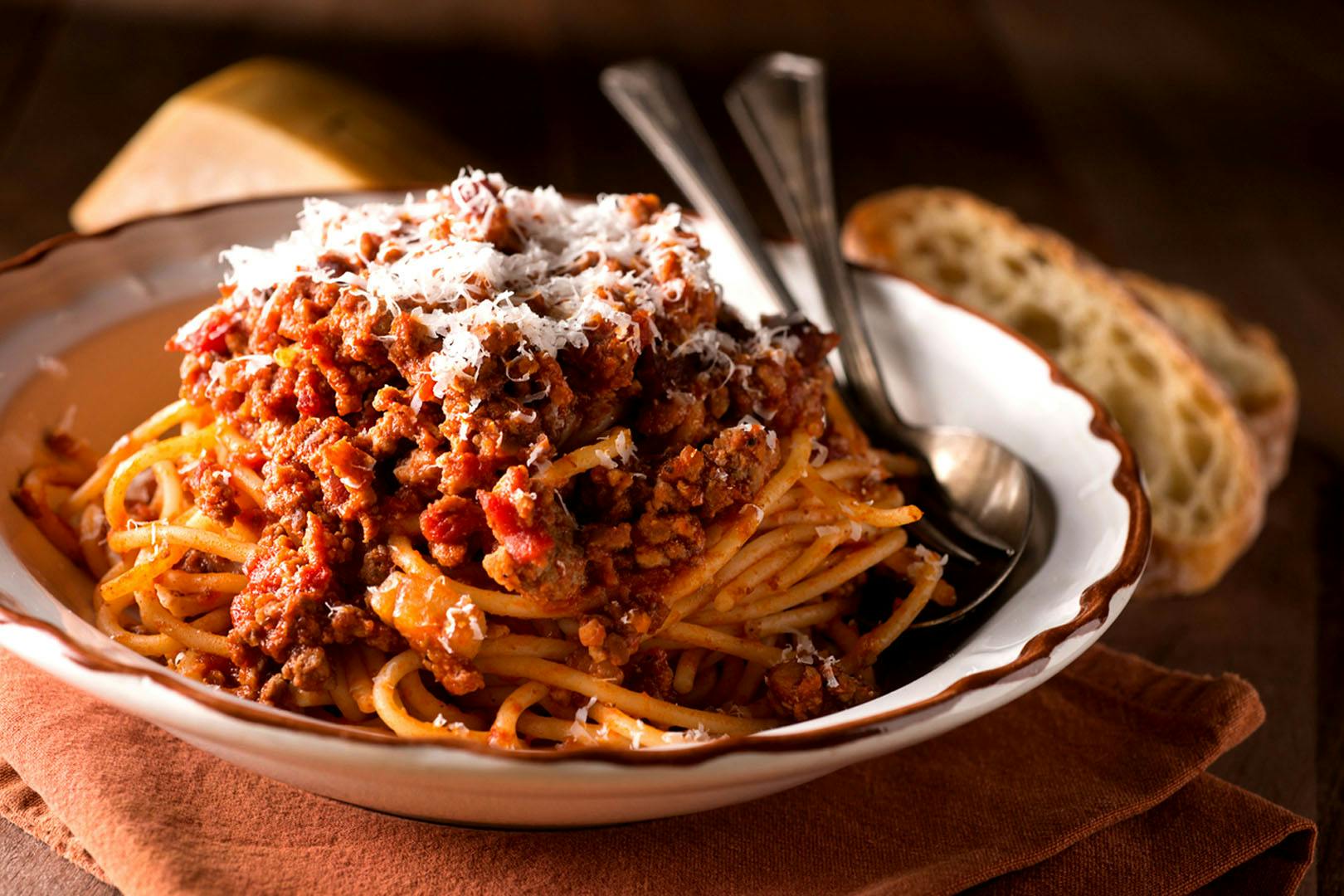 Cecchini's Restaurant