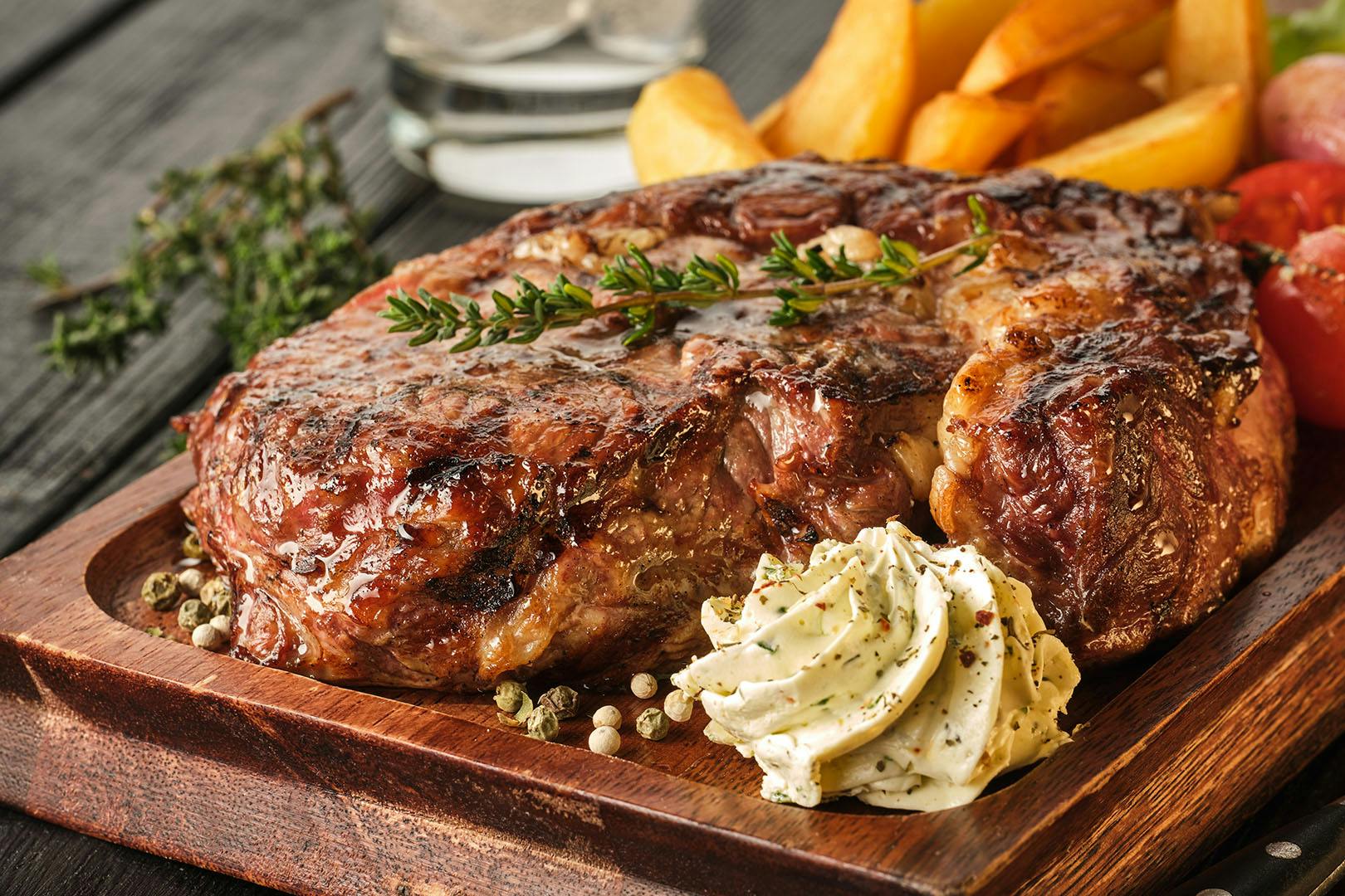 Maldron Hotel Glasgow