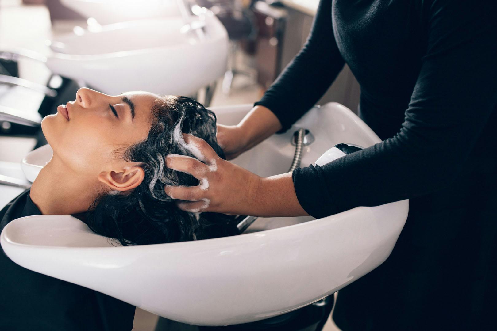 Rainbow Room International