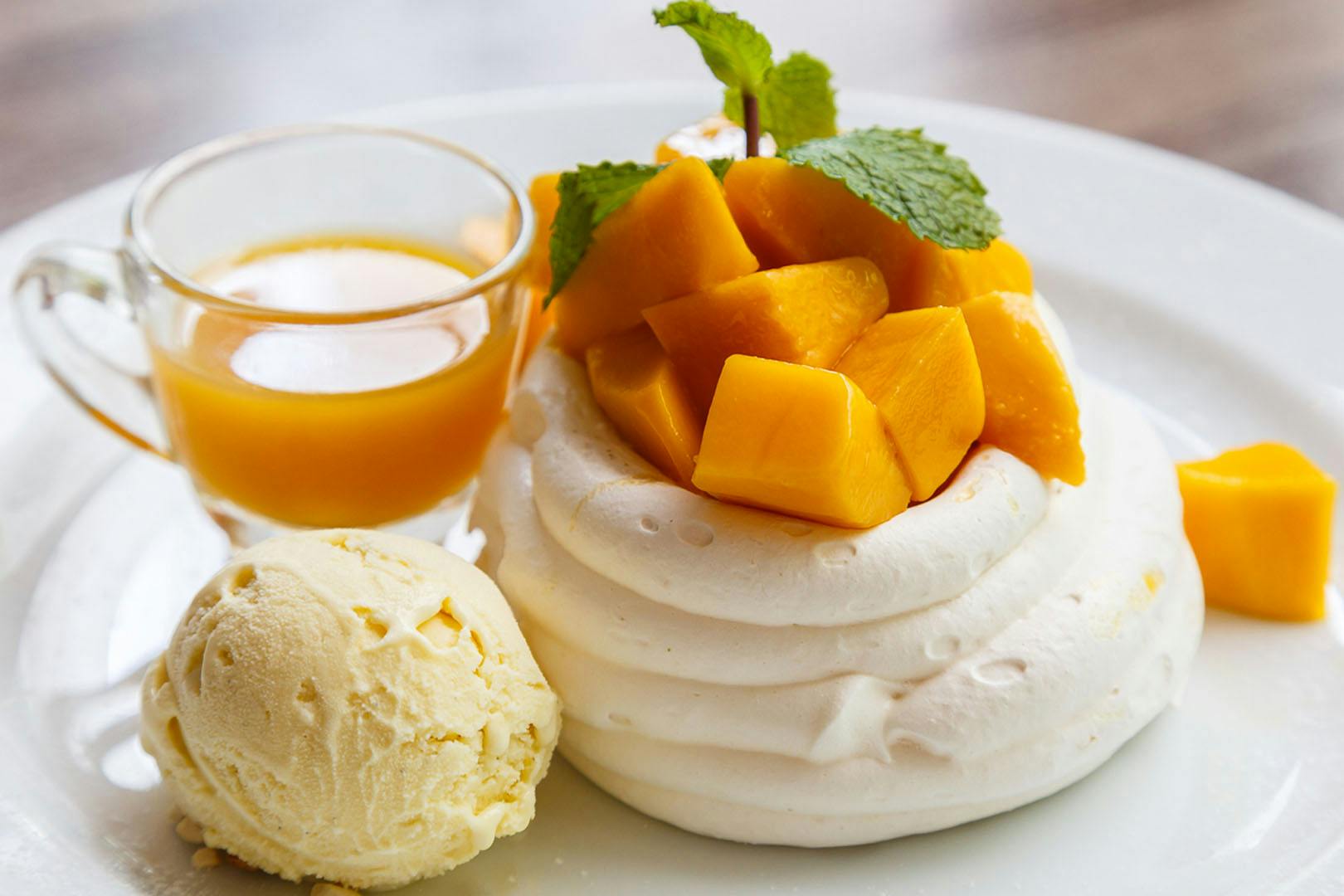 Leonardo Boutique Hotel Huntingtower Perth