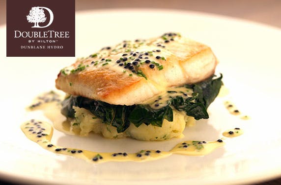 Nick Nairn @ Kailyard