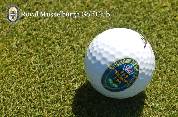 Royal Musselburgh Golf Club